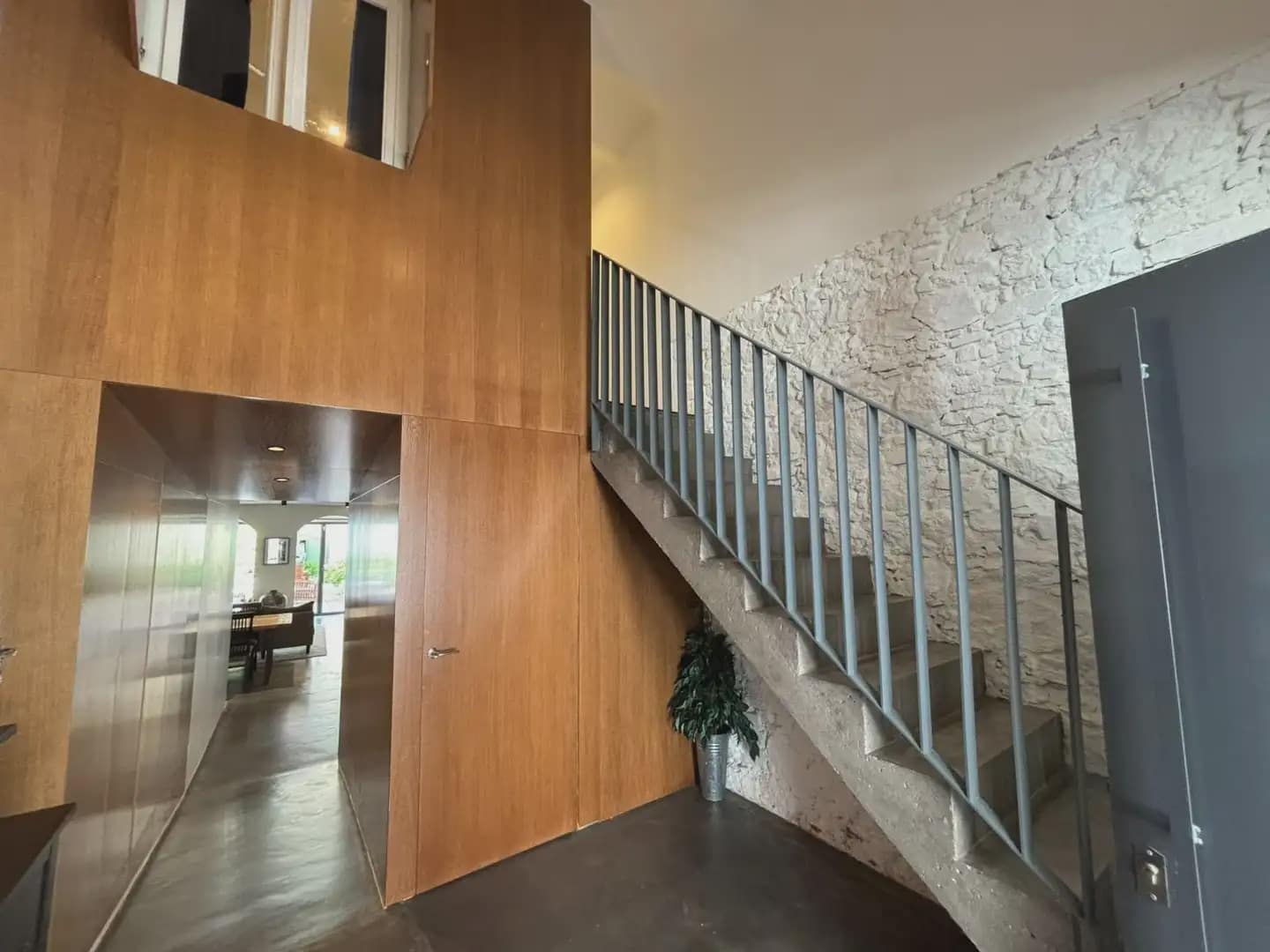 3 slaapkamer Appartement te koop in Barcelona stad - € 850.000 (Ref: 9784513)