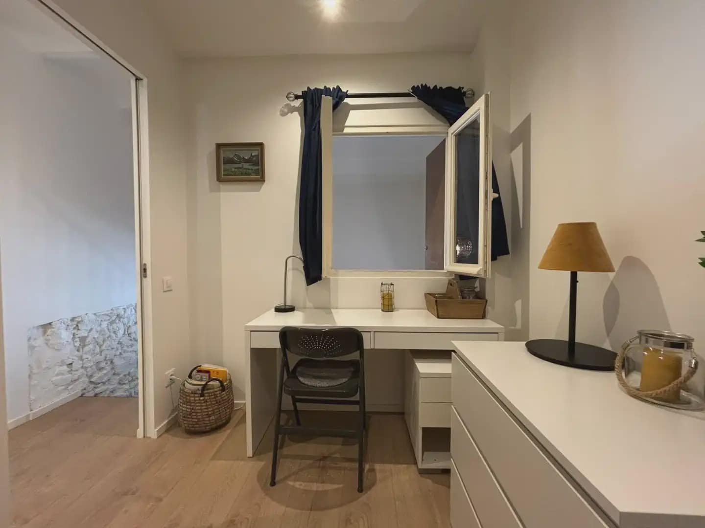 3 slaapkamer Appartement te koop in Barcelona stad - € 850.000 (Ref: 9784513)