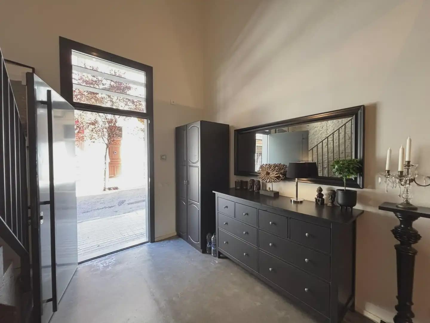 3 slaapkamer Appartement te koop in Barcelona stad - € 850.000 (Ref: 9784513)