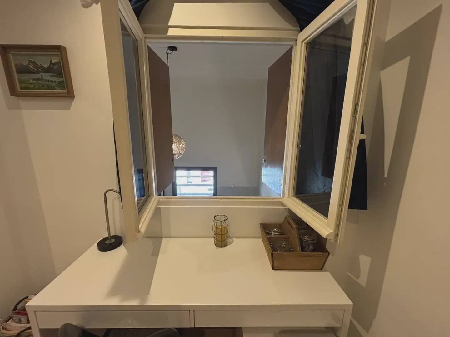 3 slaapkamer Appartement te koop in Barcelona stad - € 850.000 (Ref: 9784513)