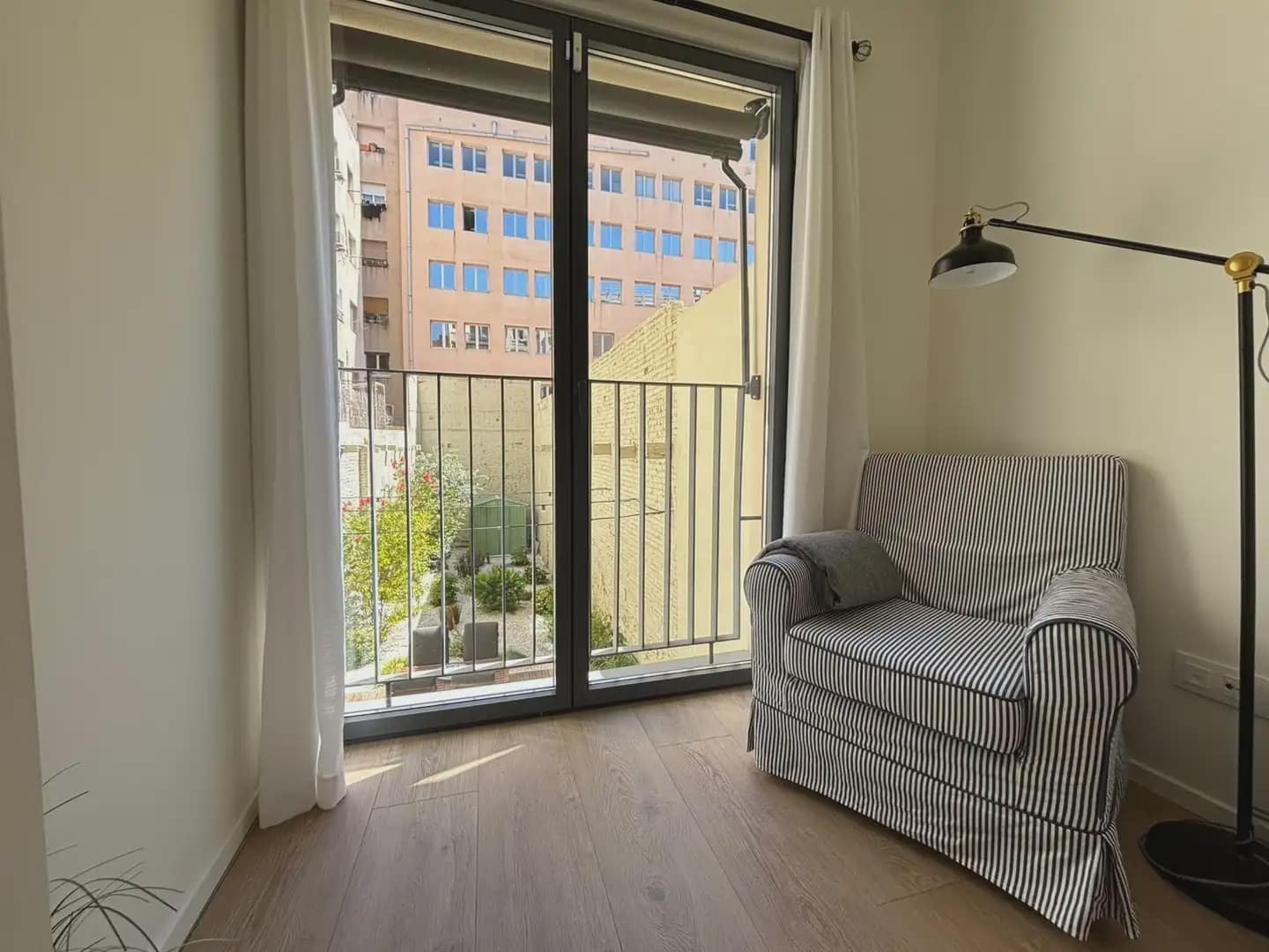 3 slaapkamer Appartement te koop in Barcelona stad - € 850.000 (Ref: 9784513)