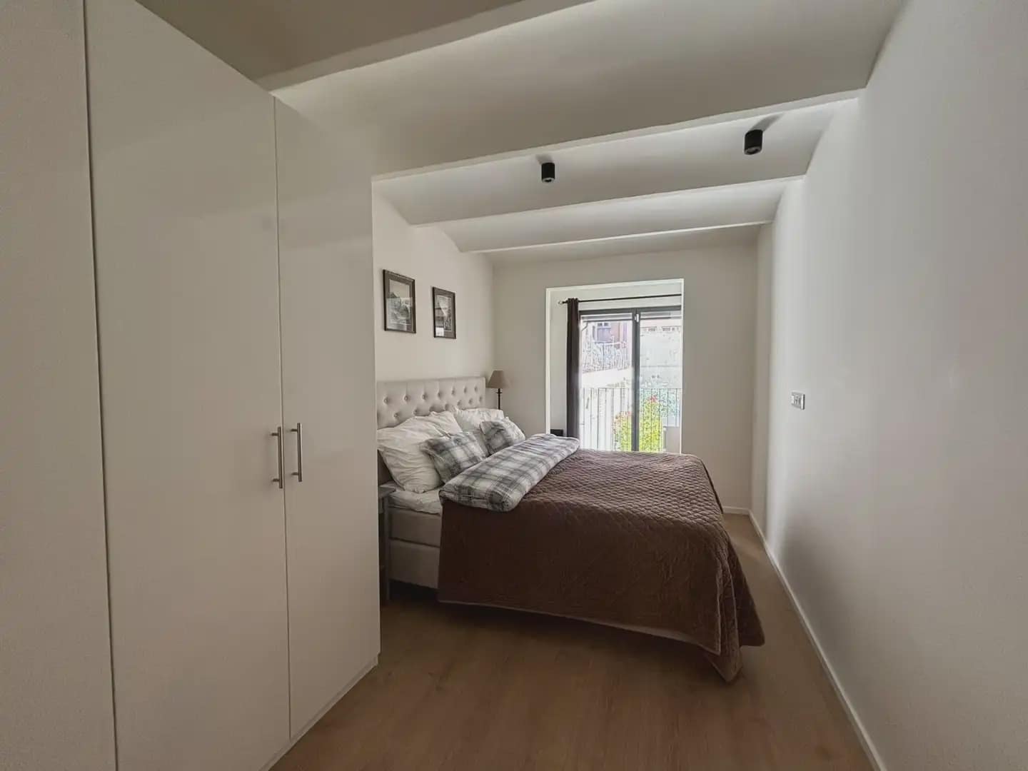 3 slaapkamer Appartement te koop in Barcelona stad - € 850.000 (Ref: 9784513)