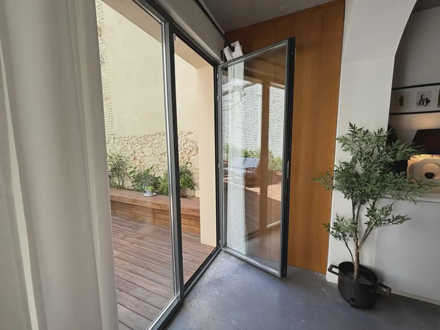 3 slaapkamer Appartement te koop in Barcelona stad - € 850.000 (Ref: 9784513)