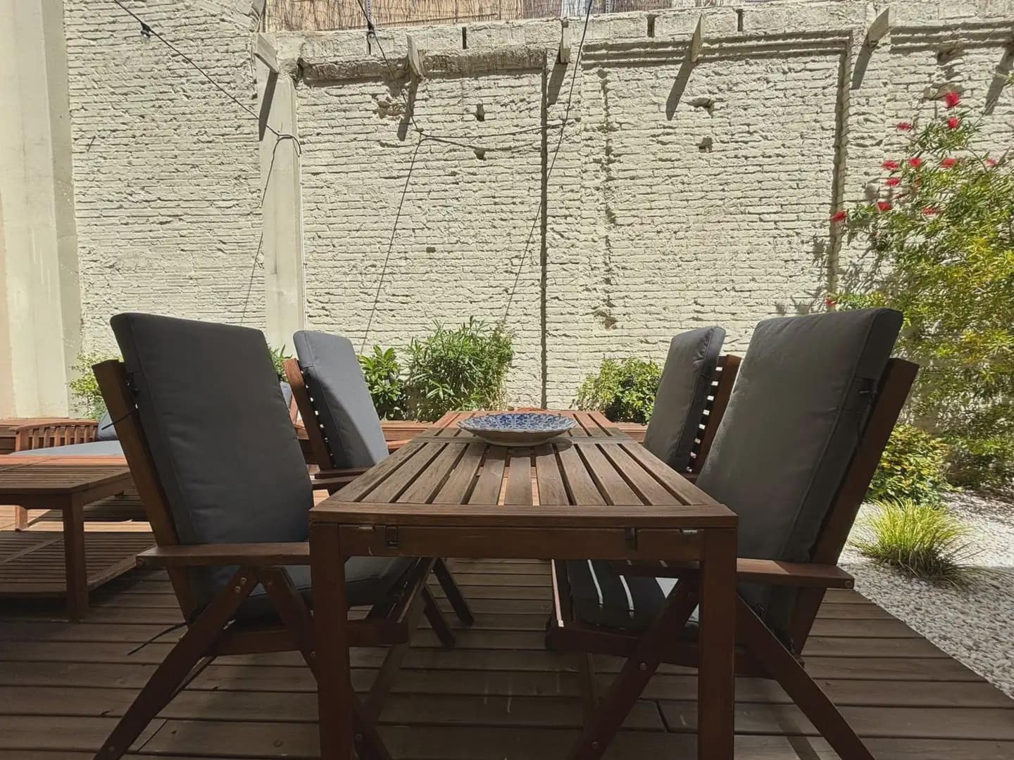 3 slaapkamer Appartement te koop in Barcelona stad - € 850.000 (Ref: 9784513)