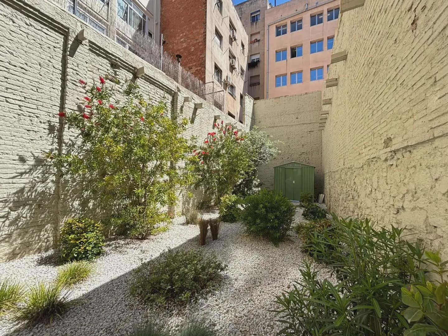 3 slaapkamer Appartement te koop in Barcelona stad - € 850.000 (Ref: 9784513)