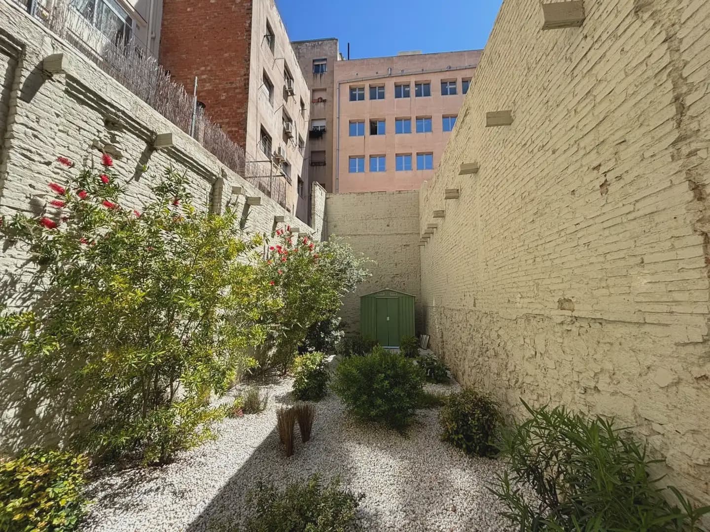 3 slaapkamer Appartement te koop in Barcelona stad - € 850.000 (Ref: 9784513)