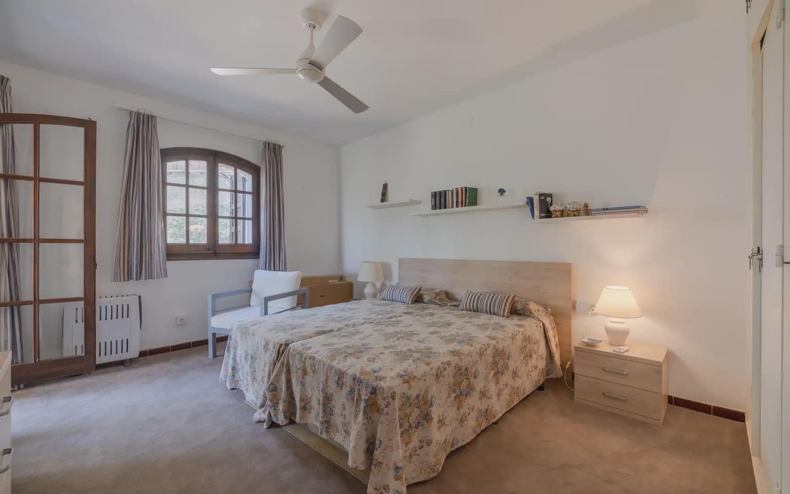 8 camera da letto Villa in vendita in Calonge i Sant Antoni con piscina garage - 2.000.000 € (Rif: 9788809)