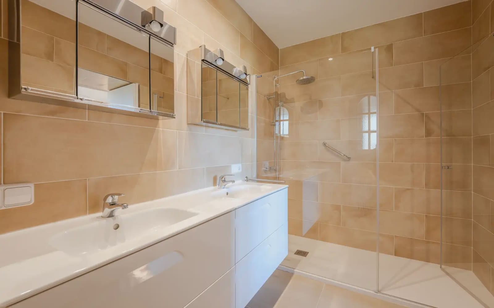 8 camera da letto Villa in vendita in Calonge i Sant Antoni con piscina garage - 2.000.000 € (Rif: 9788809)