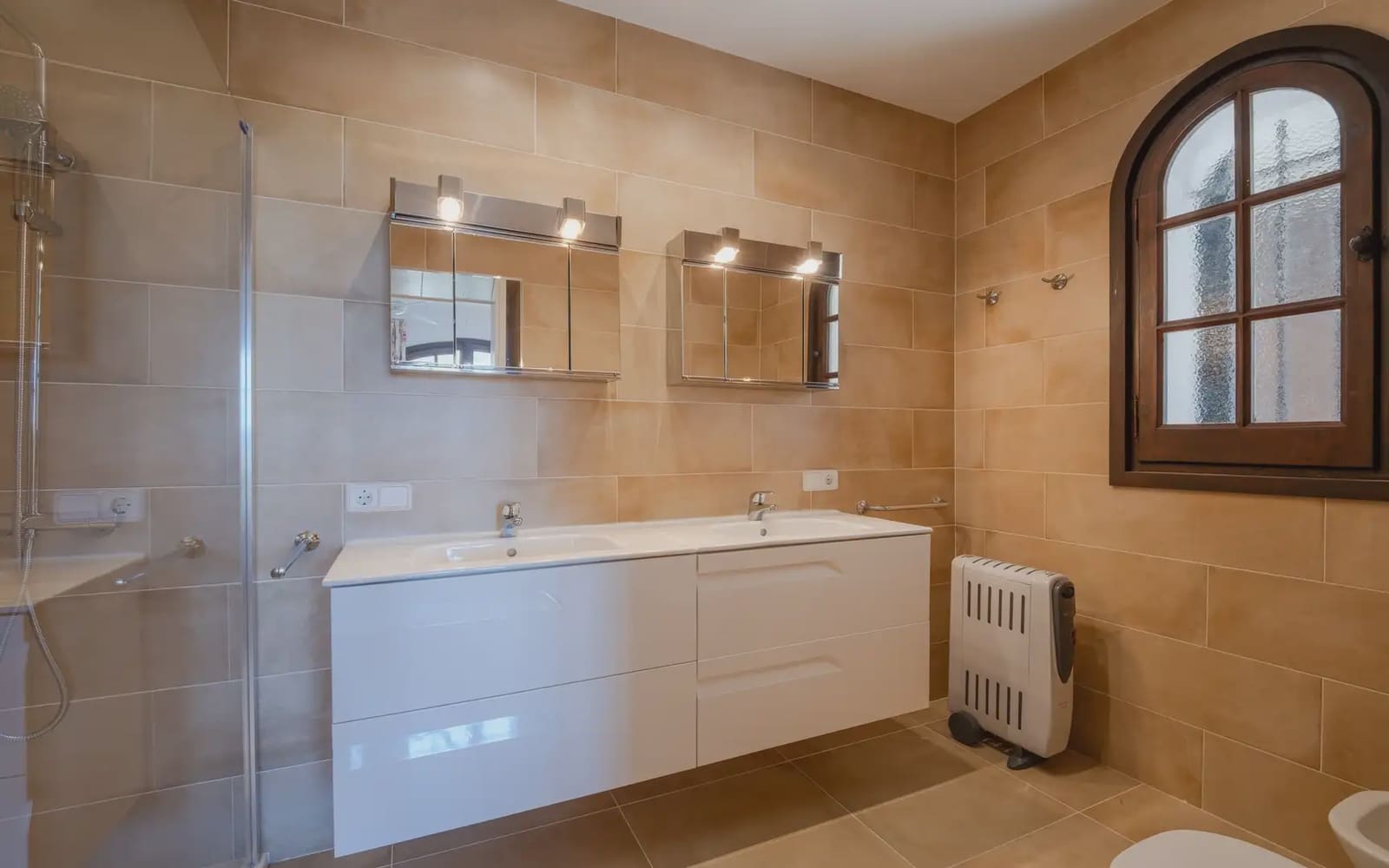 8 camera da letto Villa in vendita in Calonge i Sant Antoni con piscina garage - 2.000.000 € (Rif: 9788809)