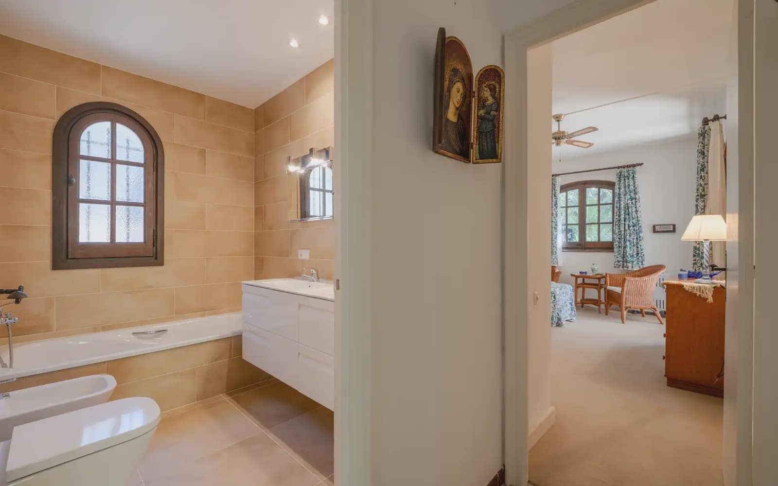 8 camera da letto Villa in vendita in Calonge i Sant Antoni con piscina garage - 2.000.000 € (Rif: 9788809)