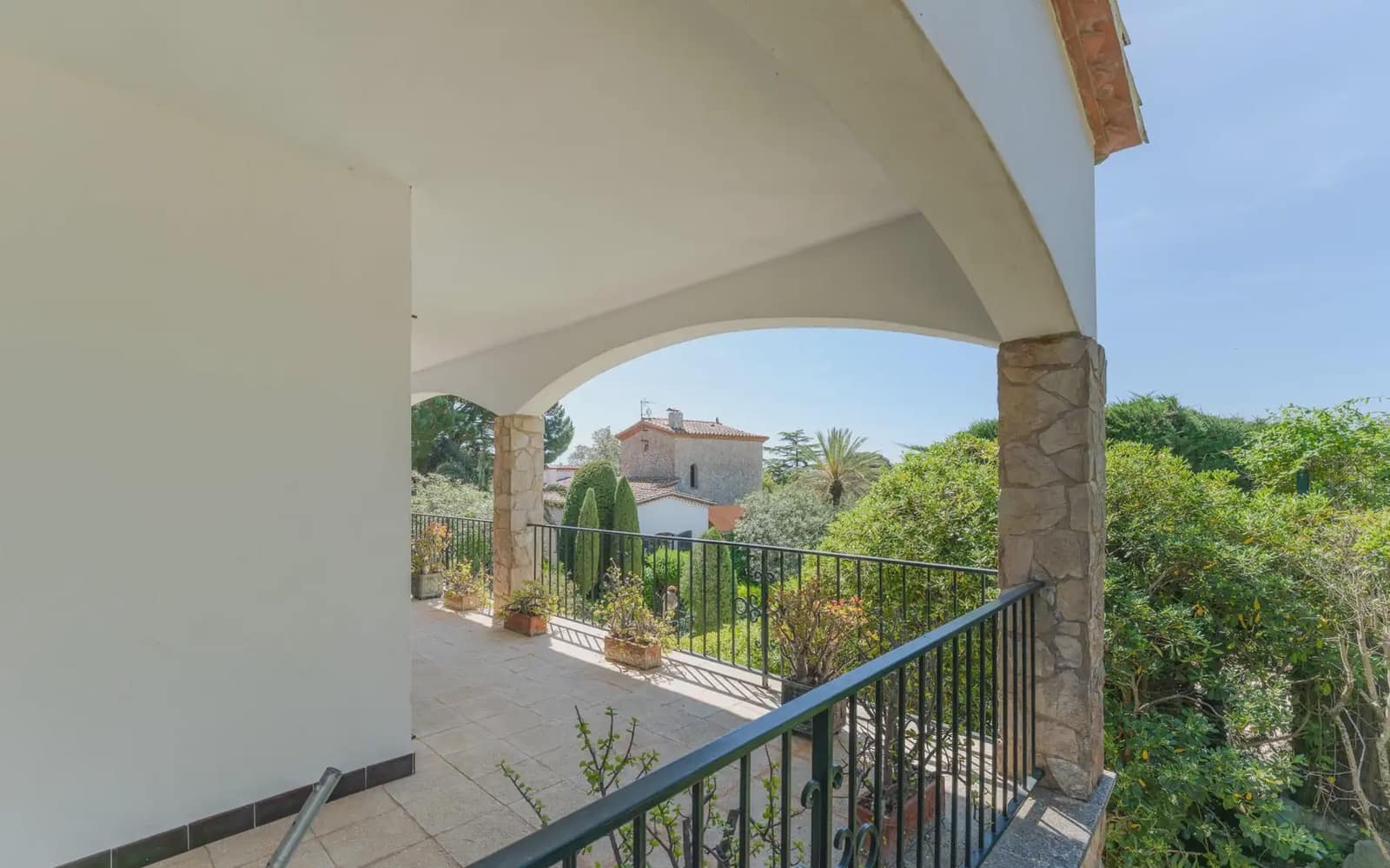 8 camera da letto Villa in vendita in Calonge i Sant Antoni con piscina garage - 2.000.000 € (Rif: 9788809)