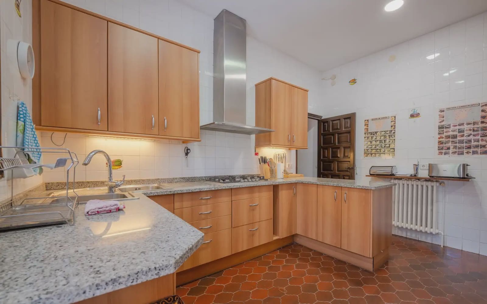 8 camera da letto Villa in vendita in Calonge i Sant Antoni con piscina garage - 2.000.000 € (Rif: 9788809)