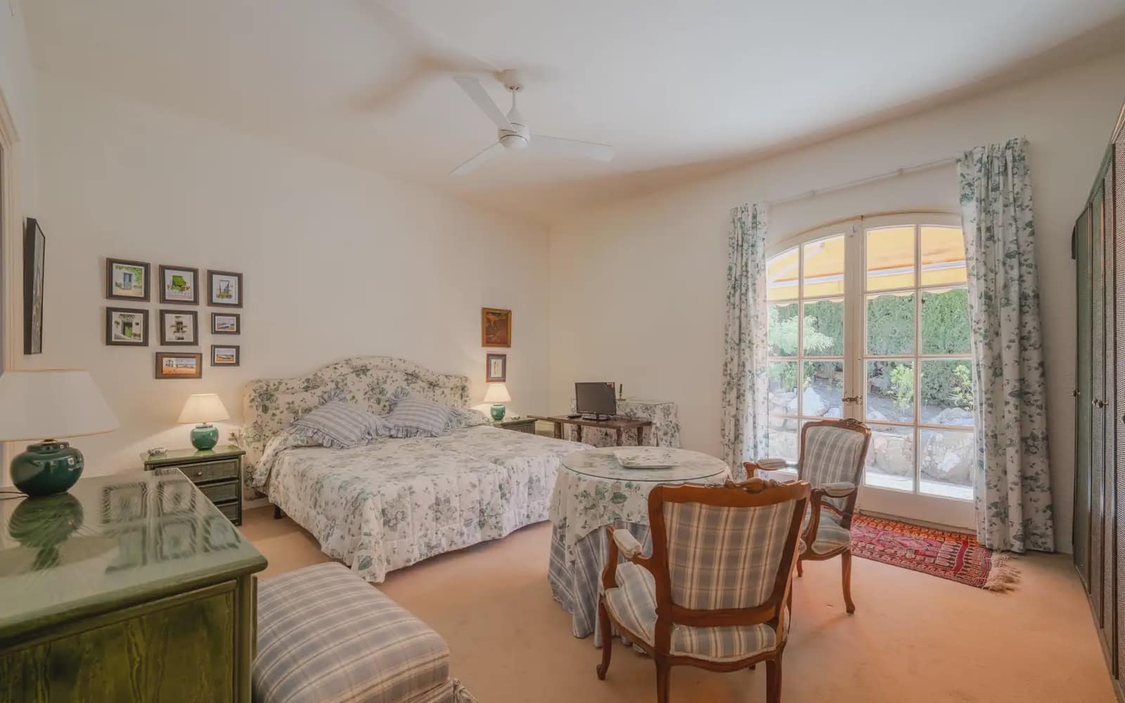 8 camera da letto Villa in vendita in Calonge i Sant Antoni con piscina garage - 2.000.000 € (Rif: 9788809)