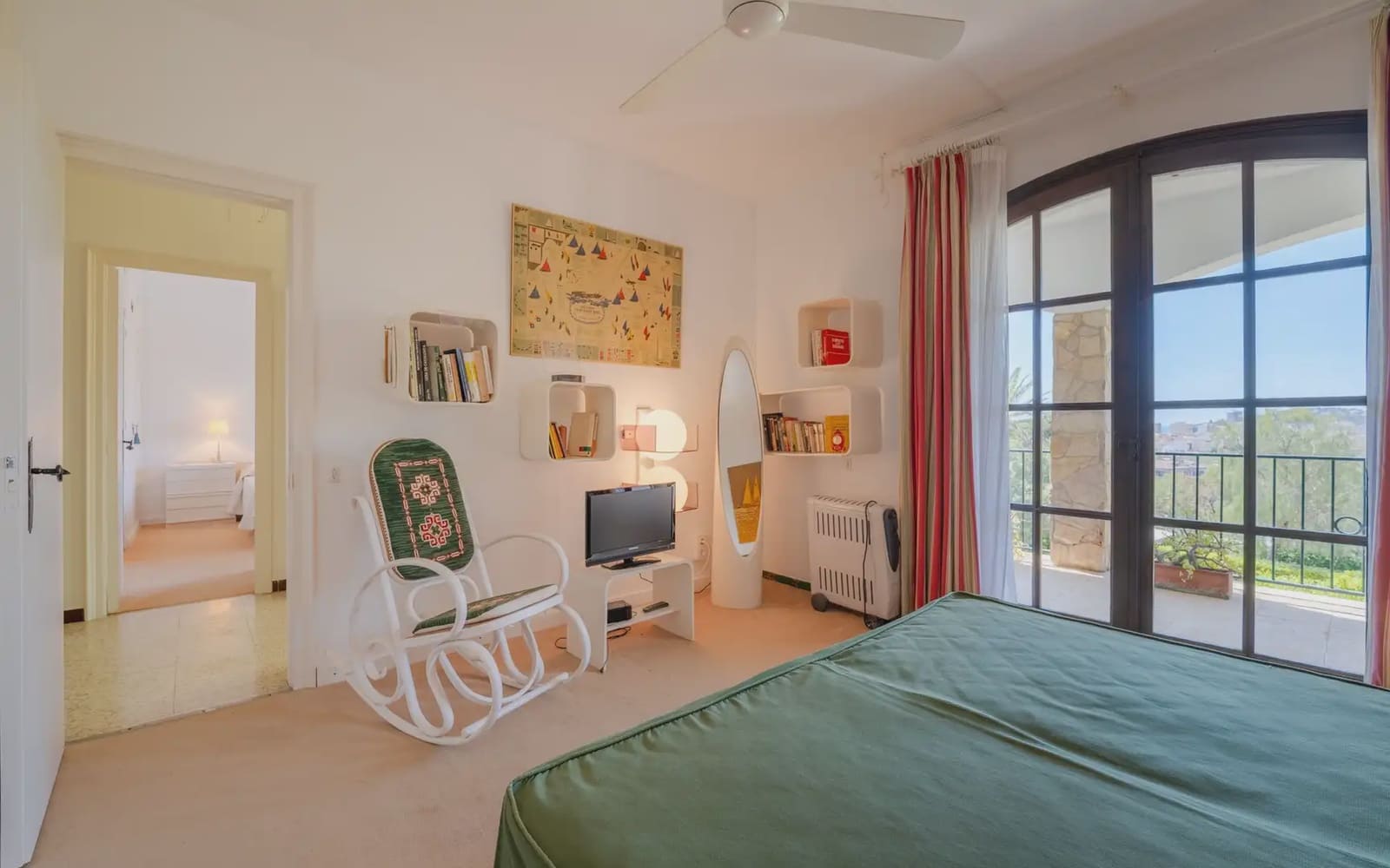 8 camera da letto Villa in vendita in Calonge i Sant Antoni con piscina garage - 2.000.000 € (Rif: 9788809)