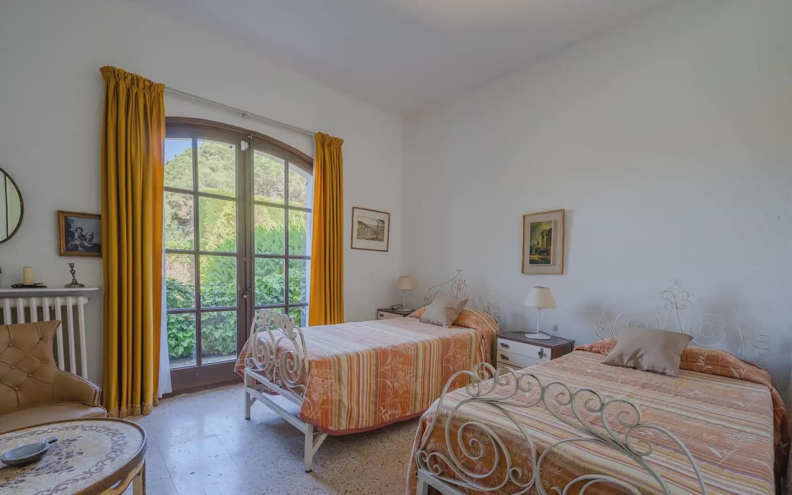 8 camera da letto Villa in vendita in Calonge i Sant Antoni con piscina garage - 2.000.000 € (Rif: 9788809)