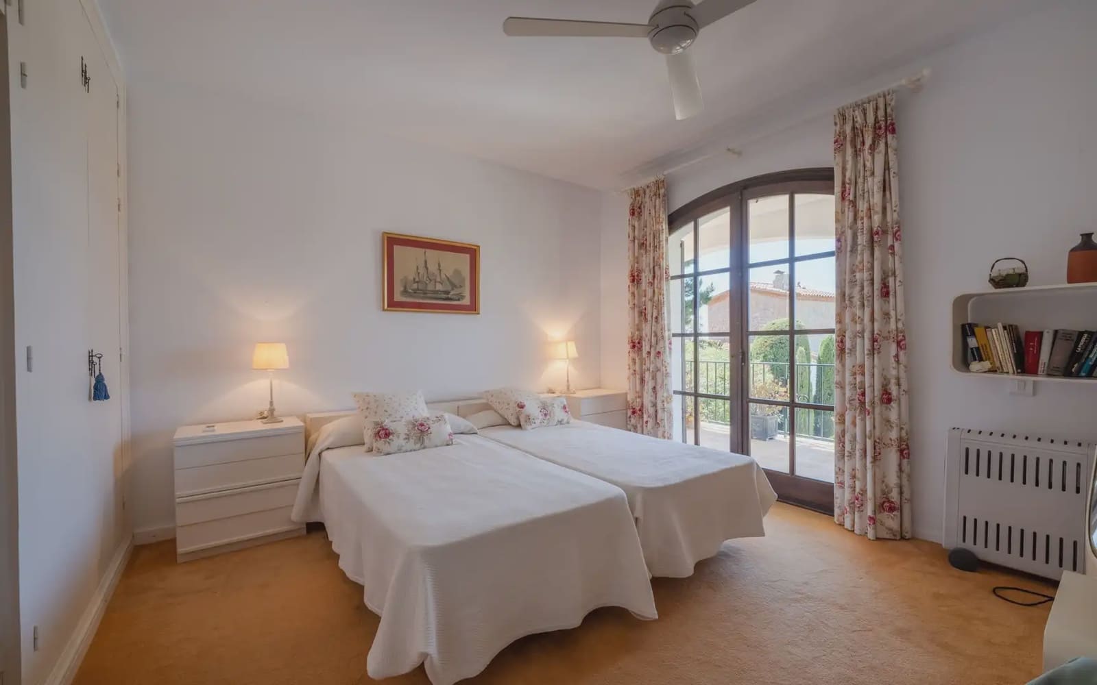8 camera da letto Villa in vendita in Calonge i Sant Antoni con piscina garage - 2.000.000 € (Rif: 9788809)