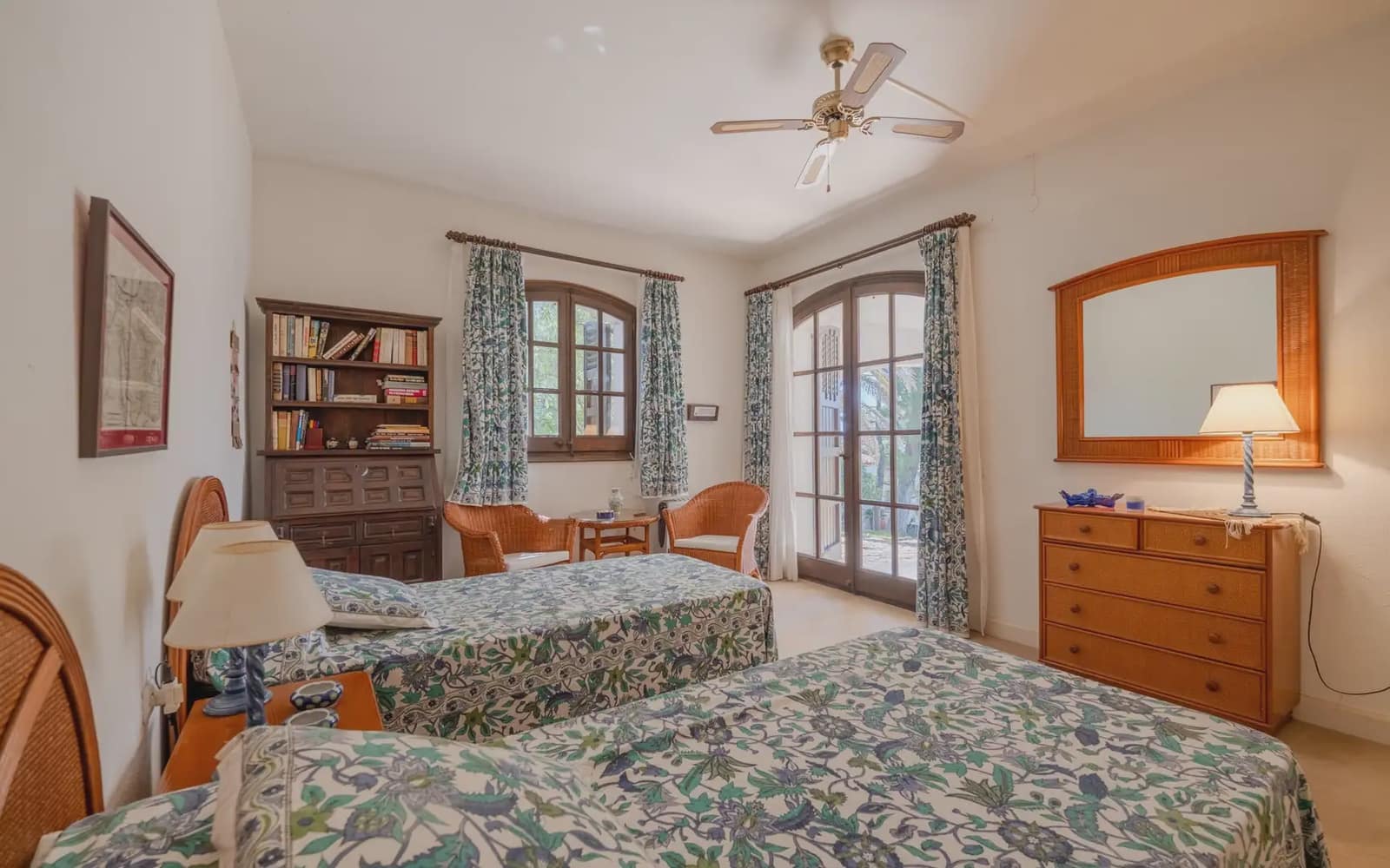 8 camera da letto Villa in vendita in Calonge i Sant Antoni con piscina garage - 2.000.000 € (Rif: 9788809)