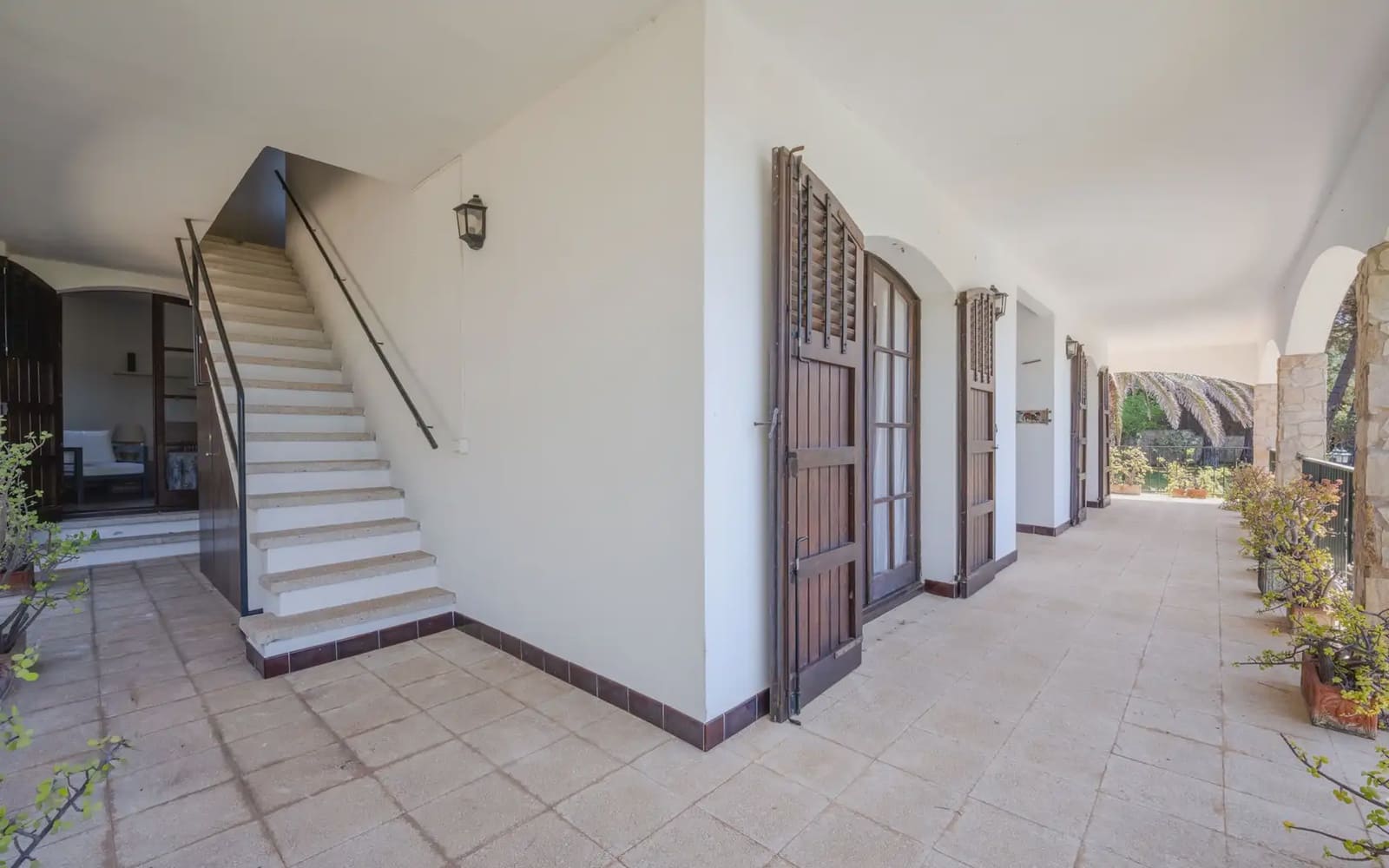 8 camera da letto Villa in vendita in Calonge i Sant Antoni con piscina garage - 2.000.000 € (Rif: 9788809)