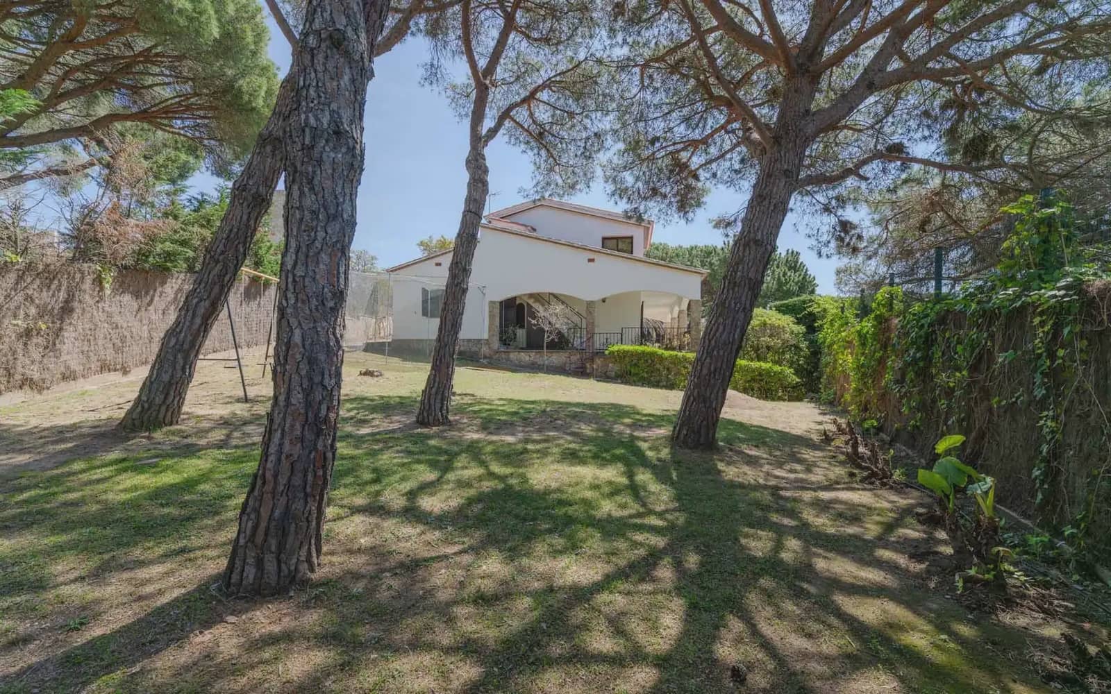 8 camera da letto Villa in vendita in Calonge i Sant Antoni con piscina garage - 2.000.000 € (Rif: 9788809)