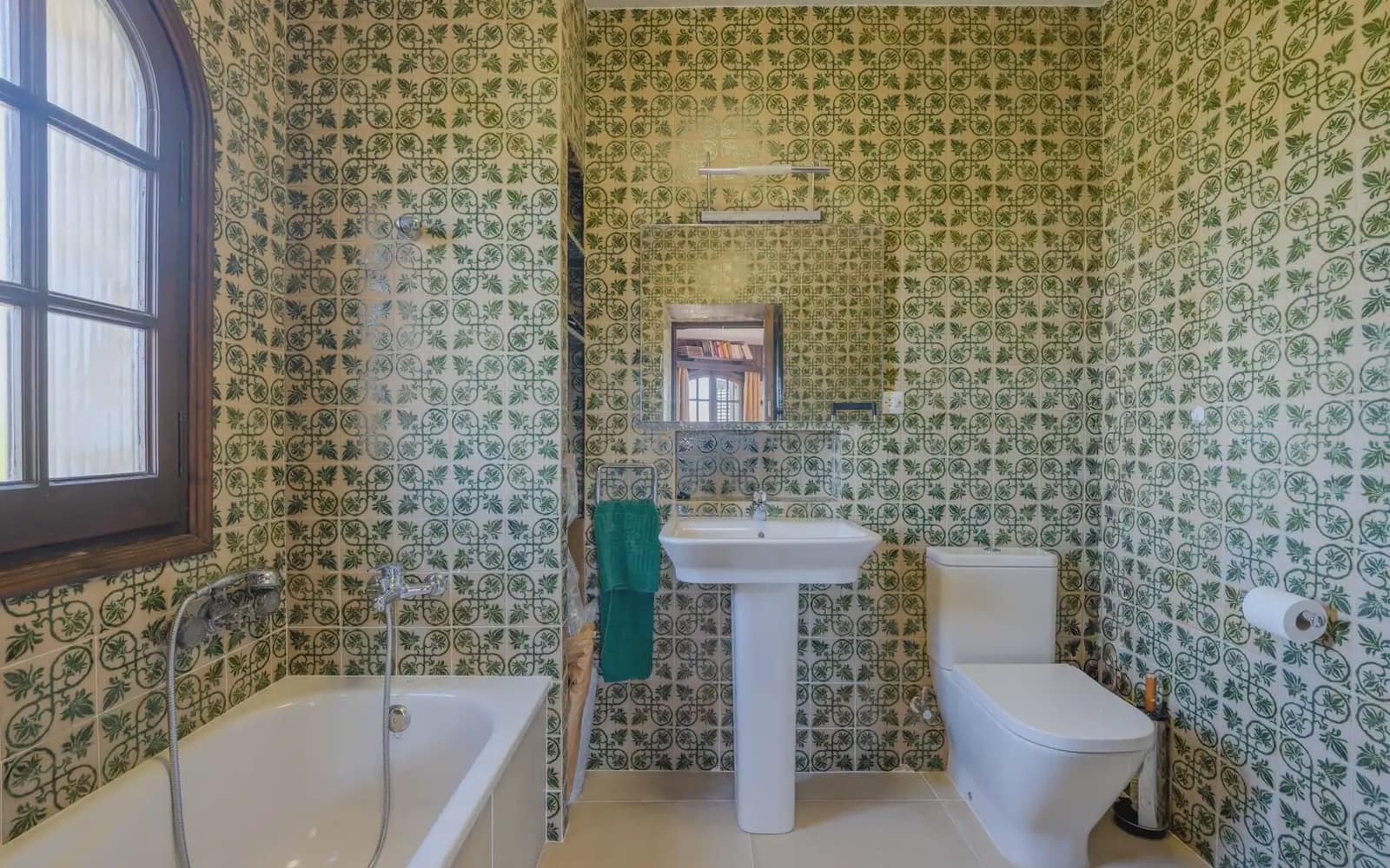 8 camera da letto Villa in vendita in Calonge i Sant Antoni con piscina garage - 2.000.000 € (Rif: 9788809)