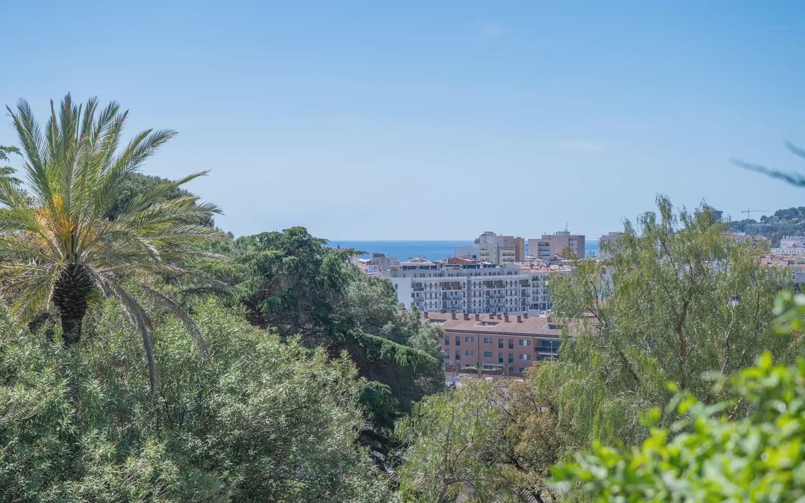 8 camera da letto Villa in vendita in Calonge i Sant Antoni con piscina garage - 2.000.000 € (Rif: 9788809)