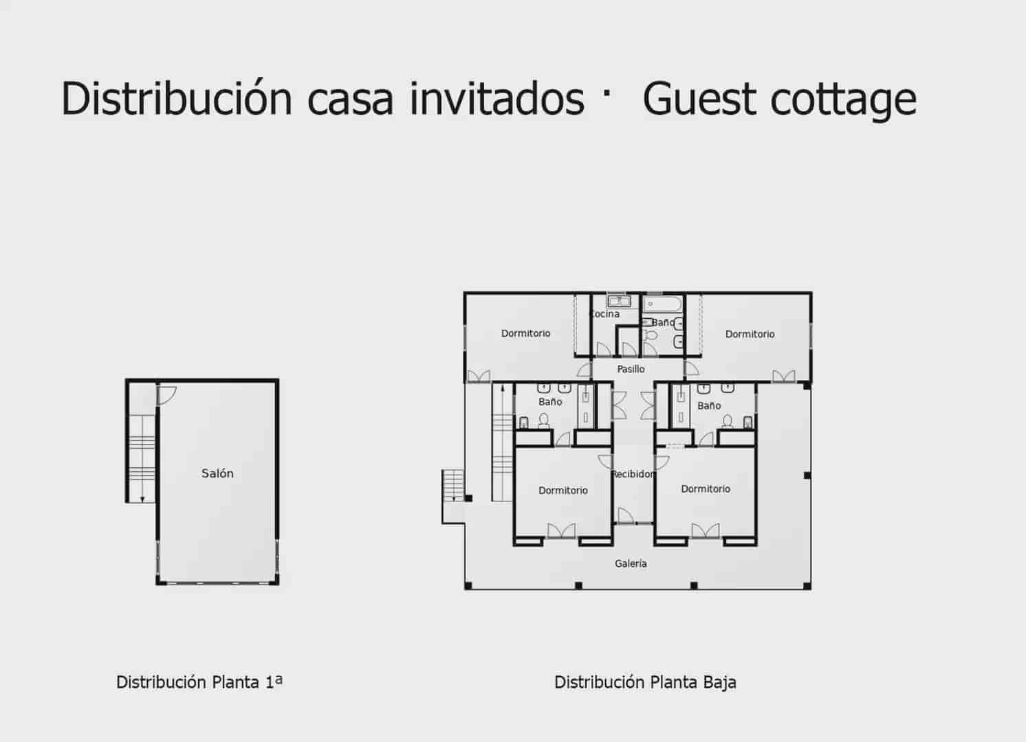 8 camera da letto Villa in vendita in Calonge i Sant Antoni con piscina garage - 2.000.000 € (Rif: 9788809)