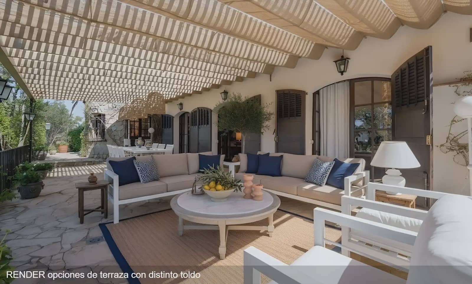 8 camera da letto Villa in vendita in Calonge i Sant Antoni con piscina garage - 1.900.000 € (Rif: 9788809)