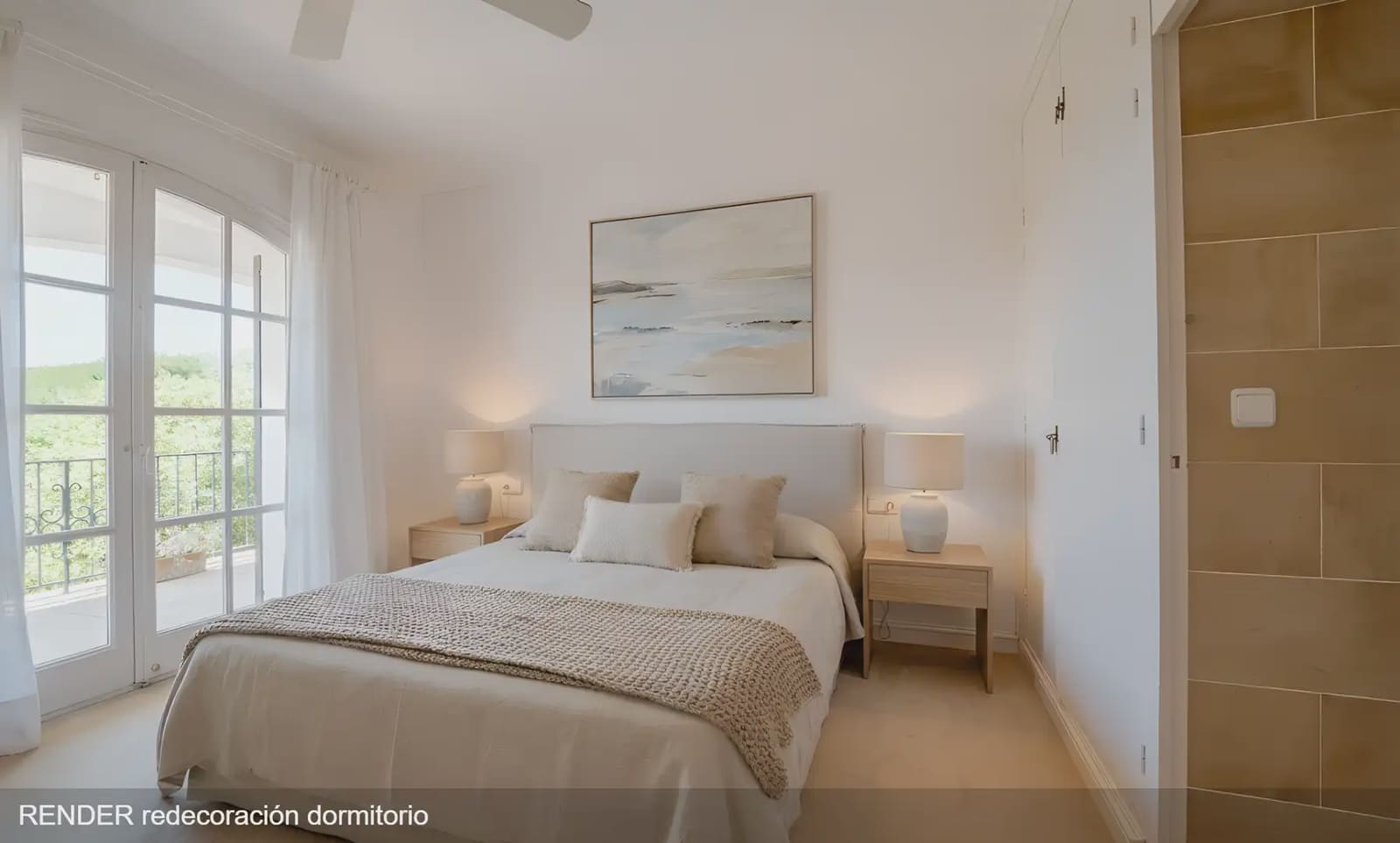 8 bedroom Villa for sale in Calonge i Sant Antoni with pool garage - € 1,900,000 (Ref: 9788809)