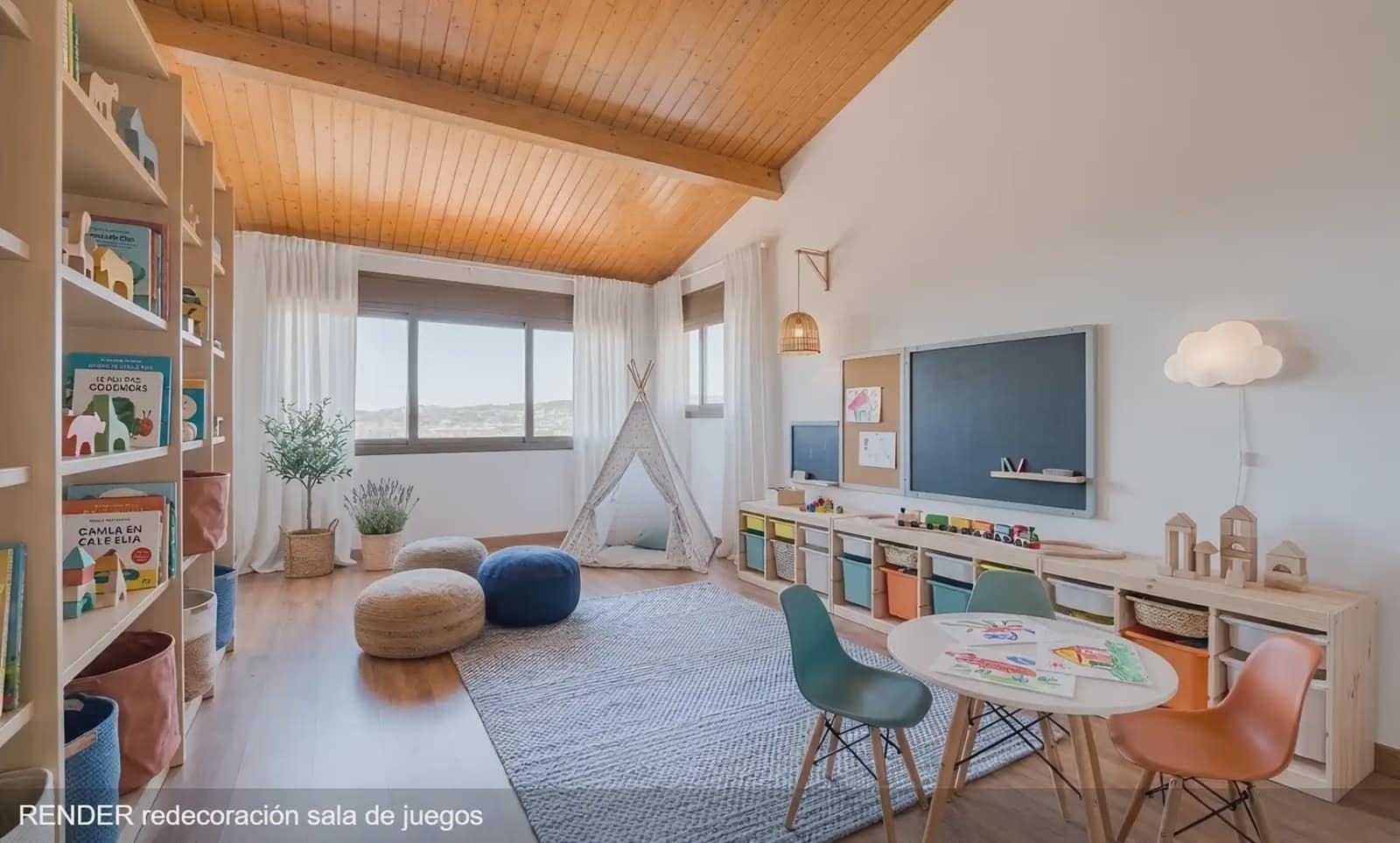 8 bedroom Villa for sale in Calonge i Sant Antoni with pool garage - € 1,900,000 (Ref: 9788809)