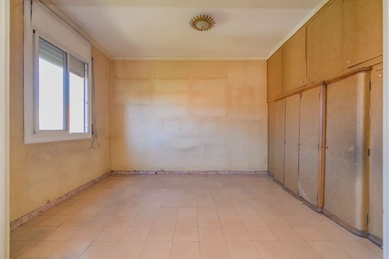 1 makuuhuone Asunto myytävänä paikassa Barcelona kaupunki - 295 000 € (Ref: 9789795)