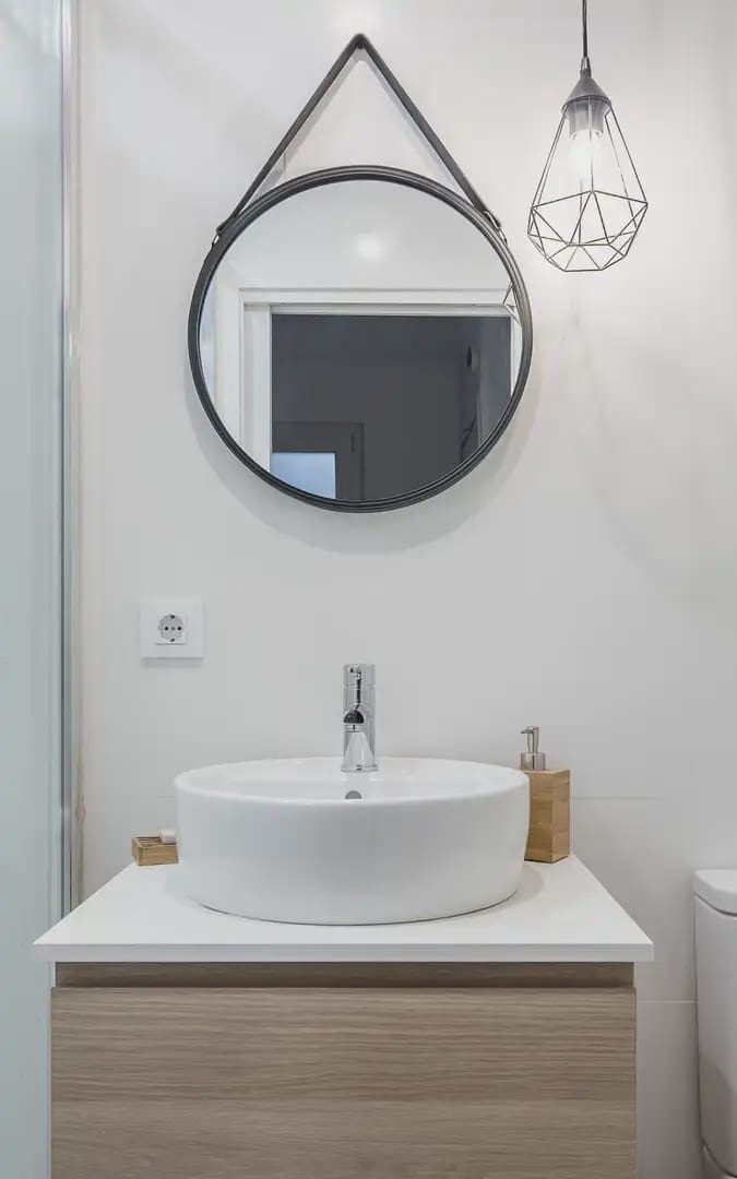 1 makuuhuone Asunto myytävänä paikassa Barcelona kaupunki - 150 000 € (Ref: 9789796)