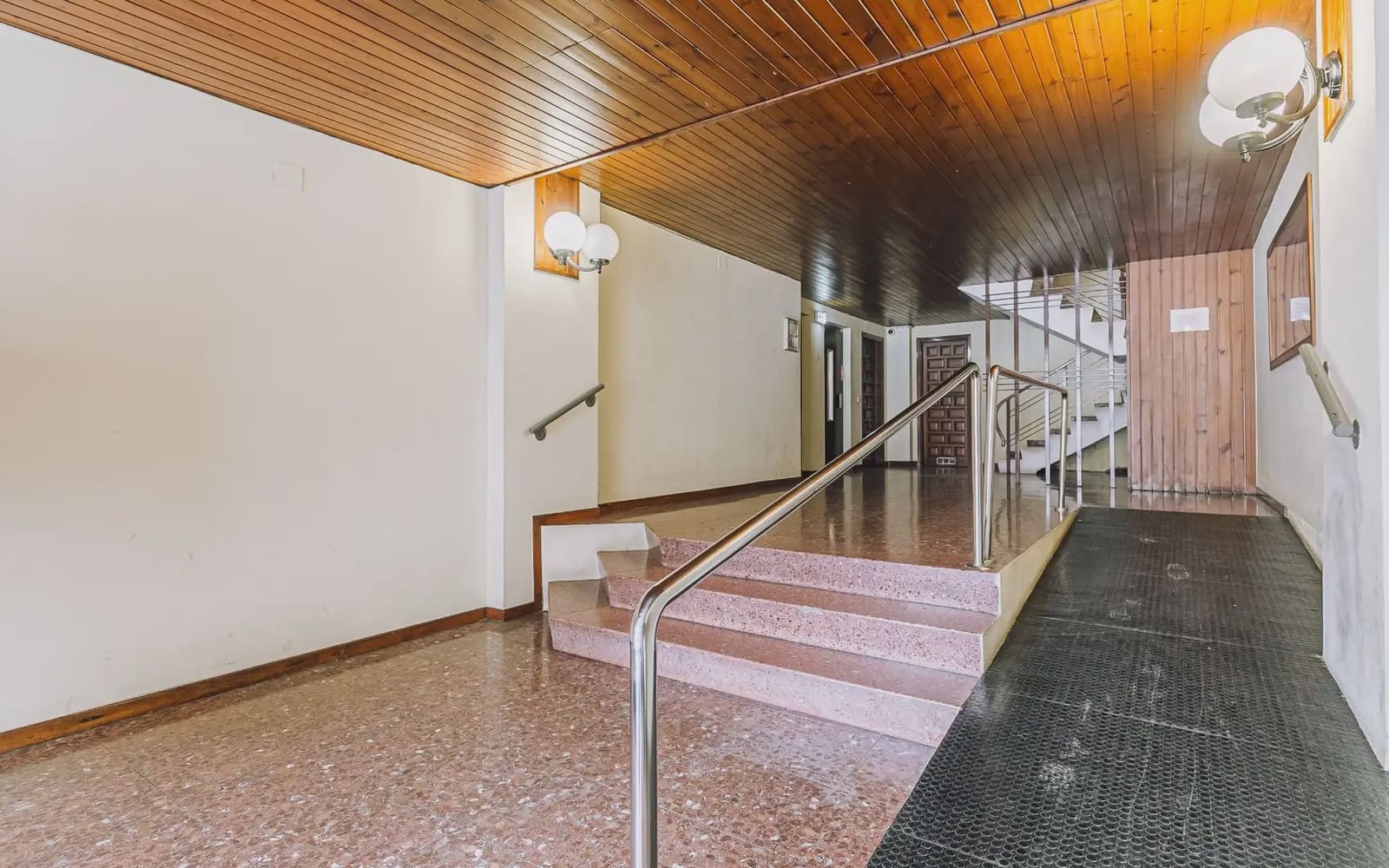 Garage for sale in Torello - € 12,000 (Ref: 9793375)