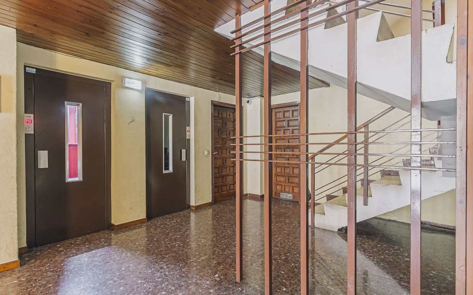 Garage for sale in Torello - € 12,000 (Ref: 9793375)