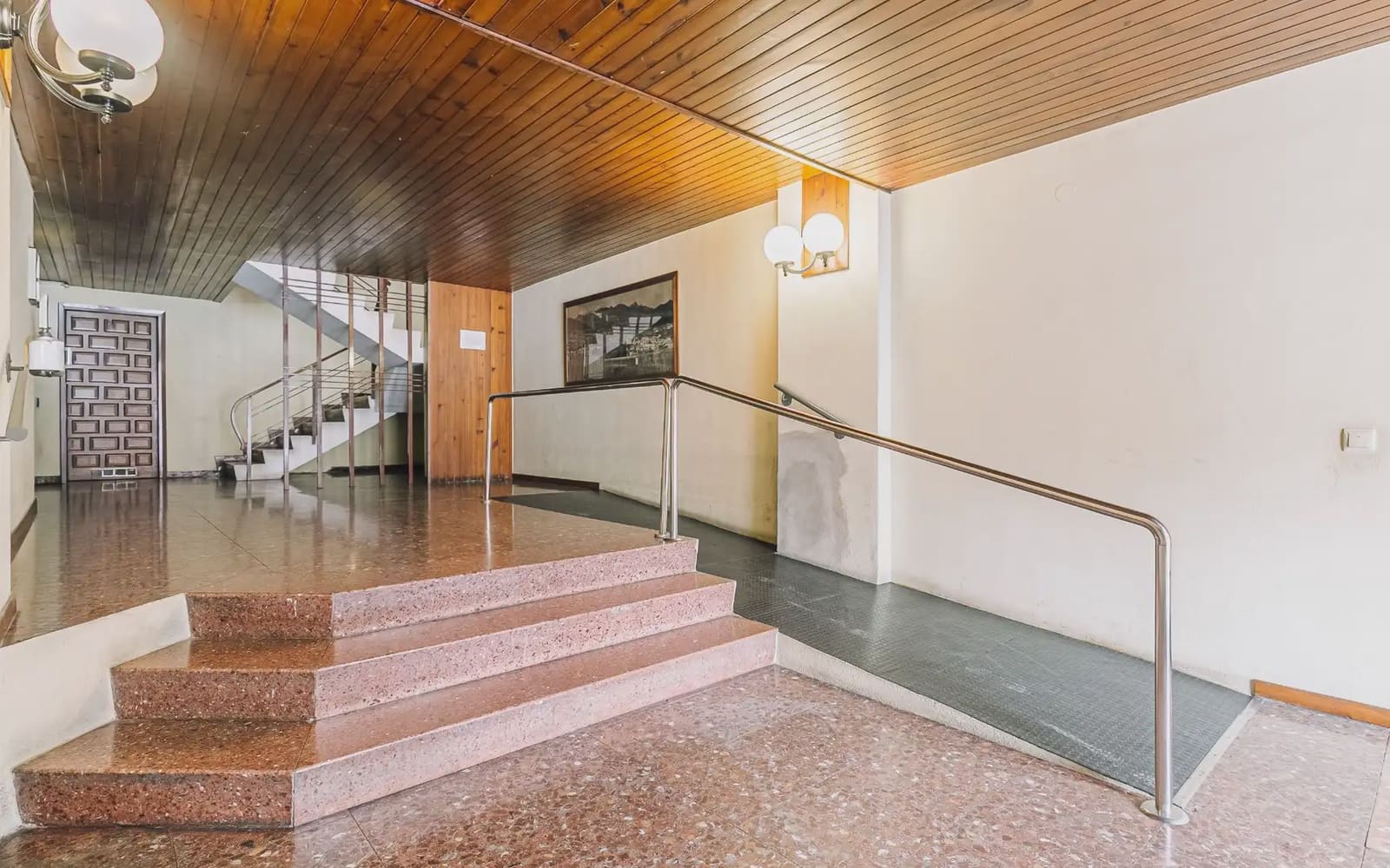 Garage for sale in Torello - € 12,000 (Ref: 9793375)