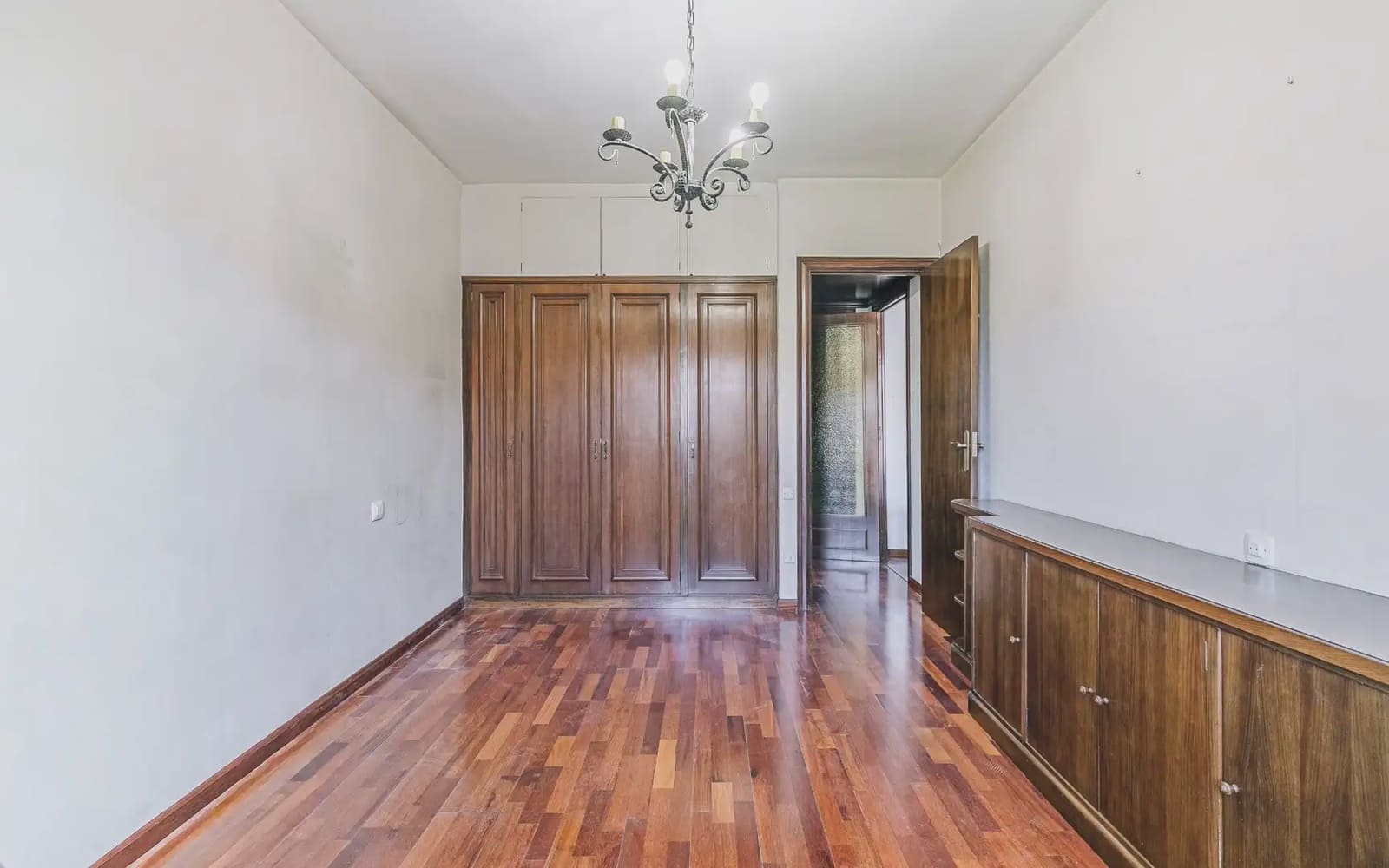 4 camera da letto Appartamento in vendita in Barcelona citta - 575.000 € (Rif: 9793496)