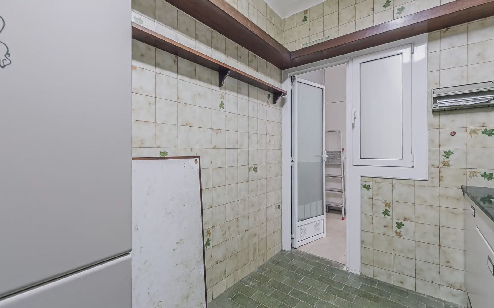 4 camera da letto Appartamento in vendita in Barcelona citta - 575.000 € (Rif: 9793496)