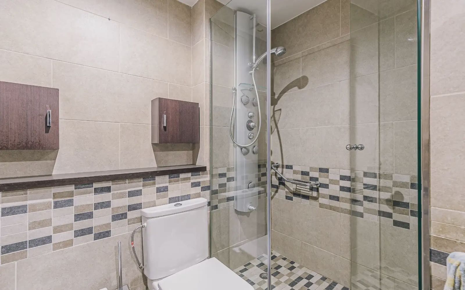 4 camera da letto Appartamento in vendita in Barcelona citta - 575.000 € (Rif: 9793496)