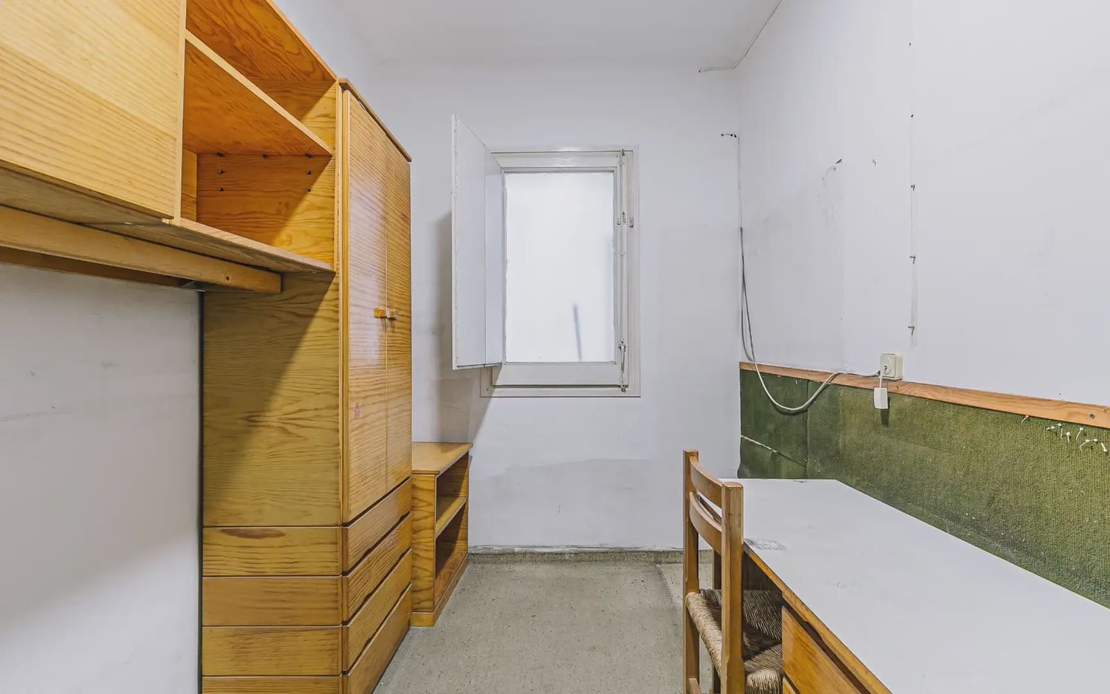 4 camera da letto Appartamento in vendita in Barcelona citta - 575.000 € (Rif: 9793496)