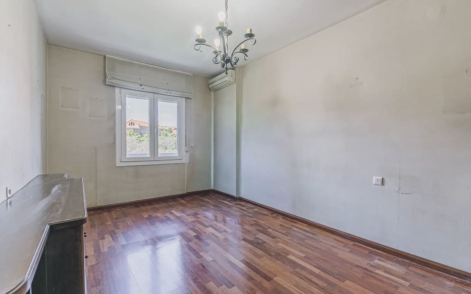 4 camera da letto Appartamento in vendita in Barcelona citta - 575.000 € (Rif: 9793496)