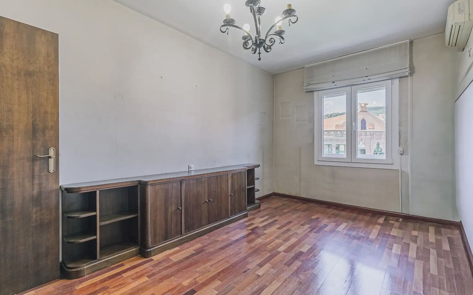 4 camera da letto Appartamento in vendita in Barcelona citta - 575.000 € (Rif: 9793496)