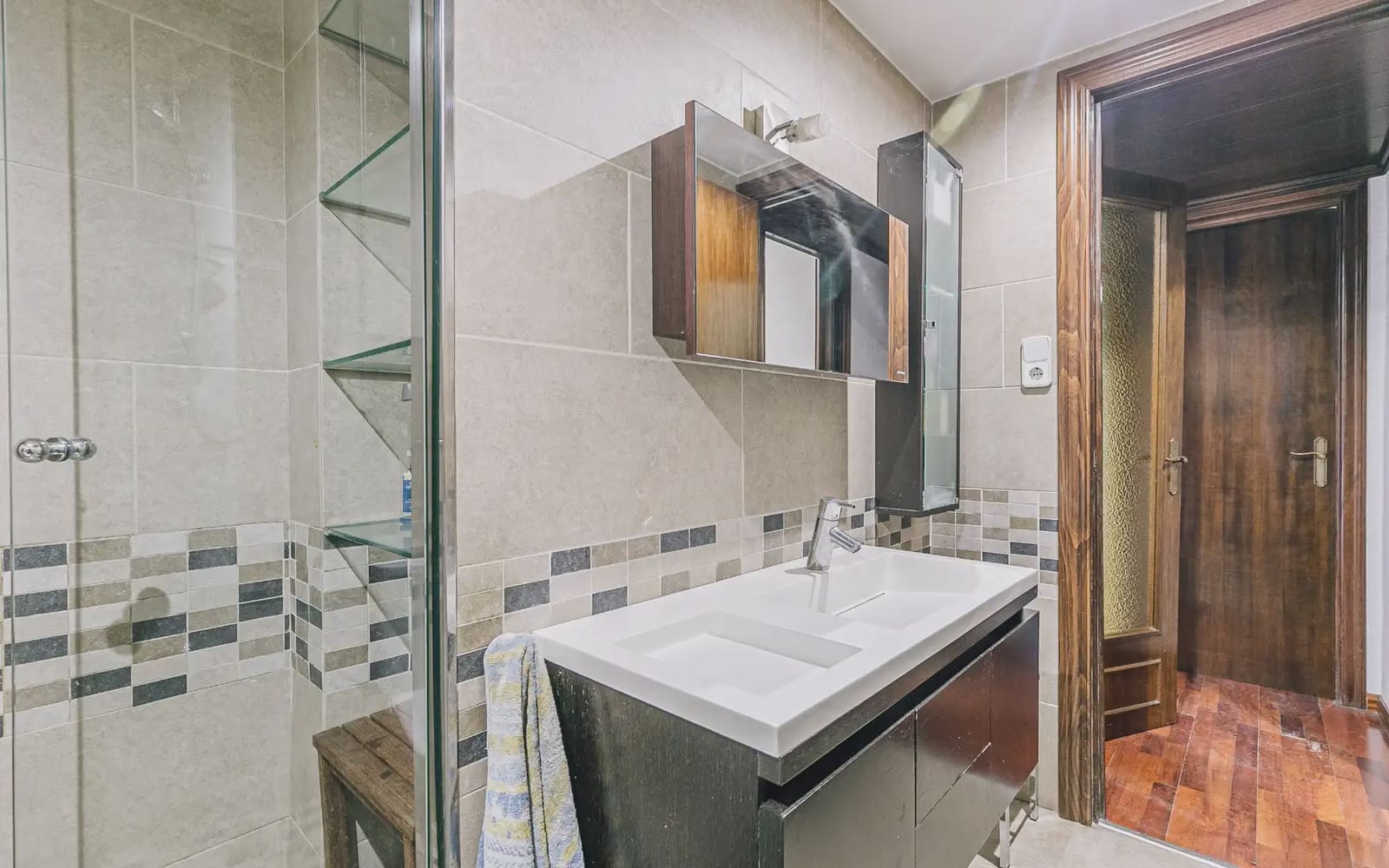 4 camera da letto Appartamento in vendita in Barcelona citta - 575.000 € (Rif: 9793496)