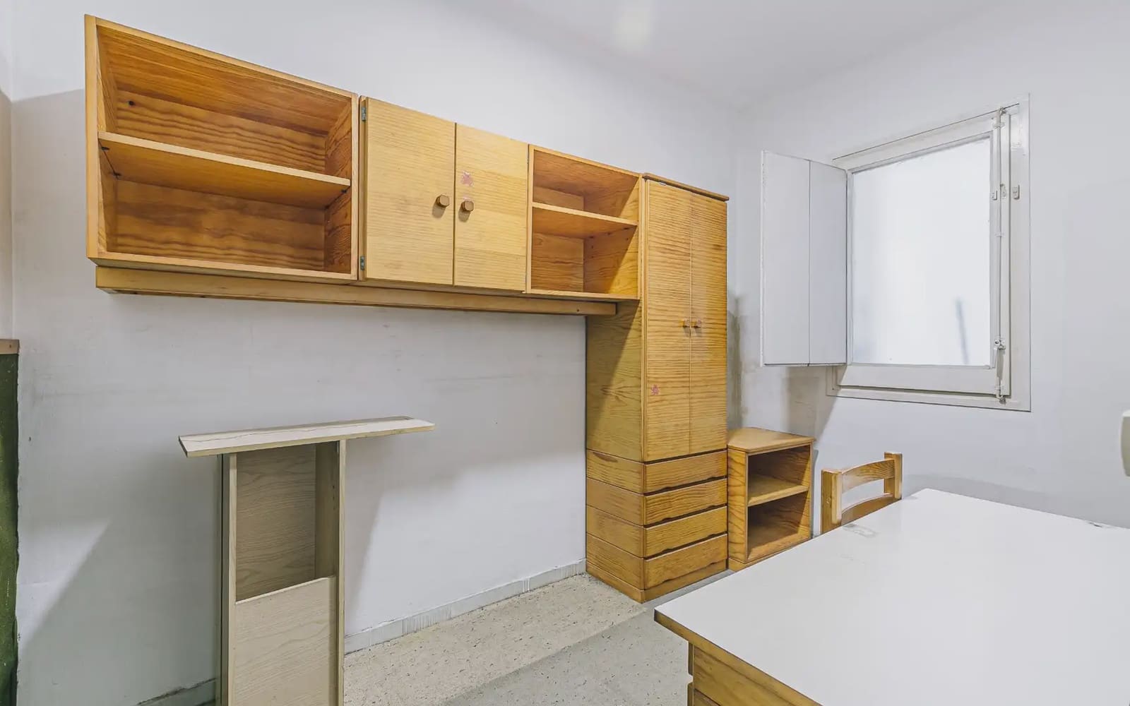 4 camera da letto Appartamento in vendita in Barcelona citta - 575.000 € (Rif: 9793496)