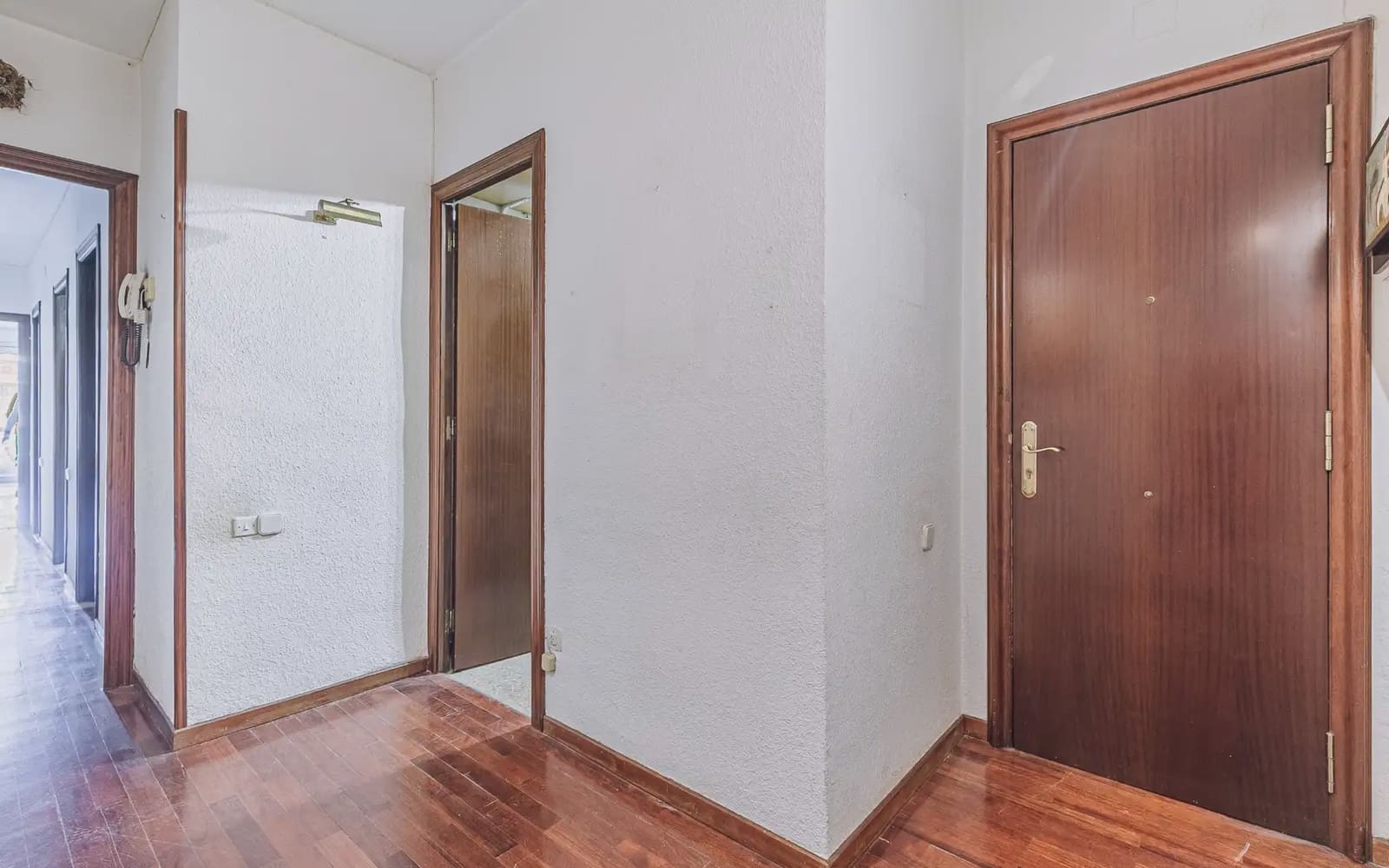 4 camera da letto Appartamento in vendita in Barcelona citta - 575.000 € (Rif: 9793496)