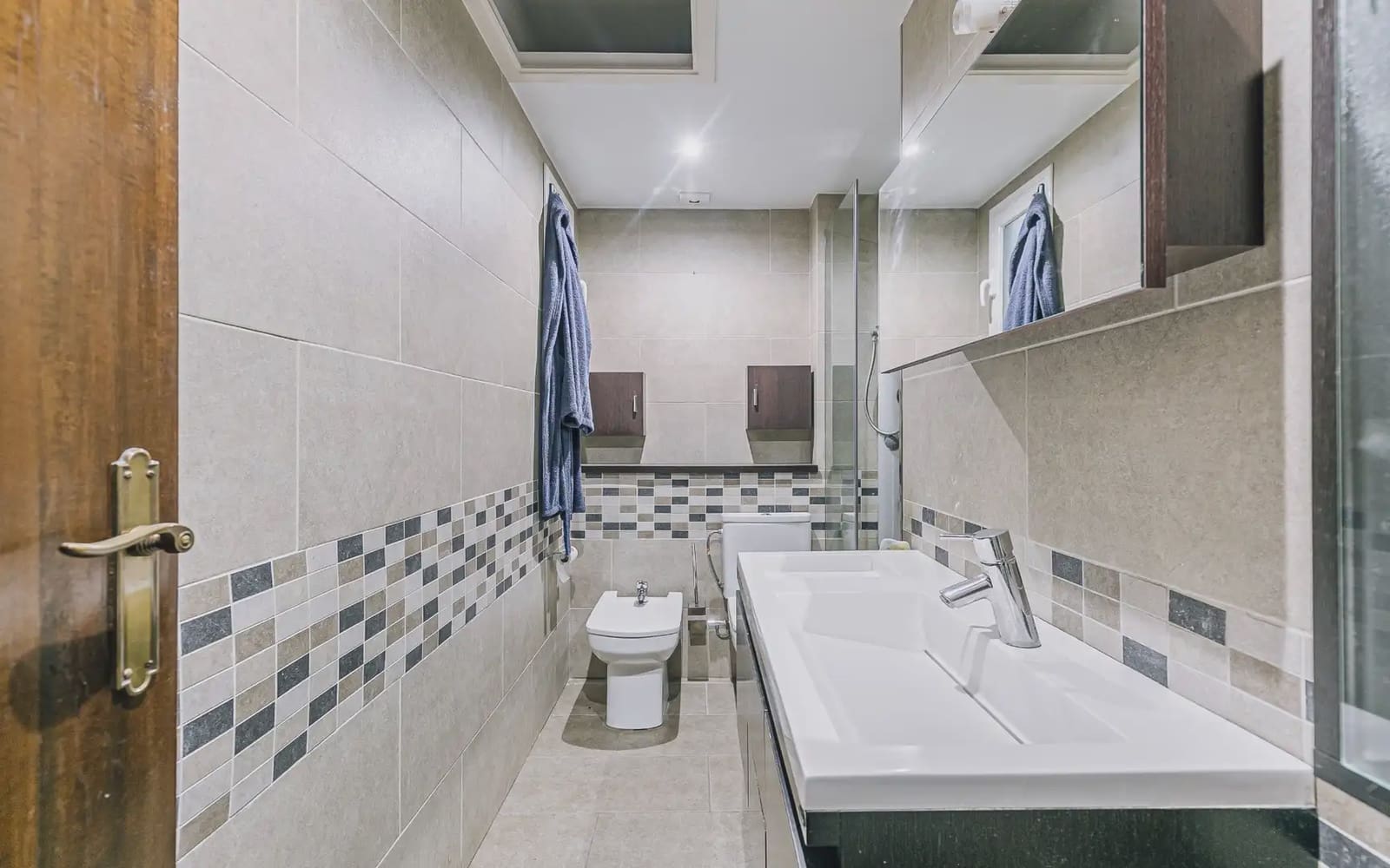 4 camera da letto Appartamento in vendita in Barcelona citta - 575.000 € (Rif: 9793496)