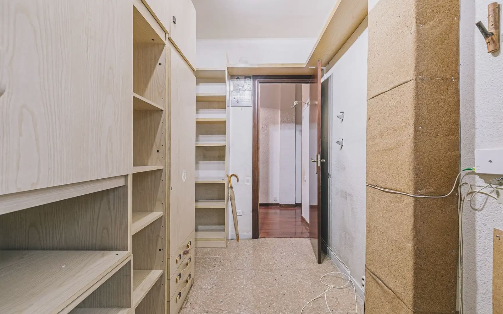 4 camera da letto Appartamento in vendita in Barcelona citta - 575.000 € (Rif: 9793496)
