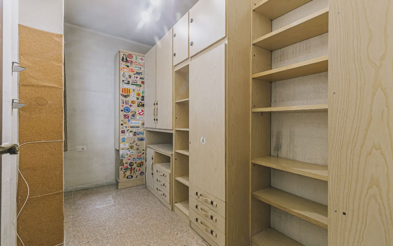 4 camera da letto Appartamento in vendita in Barcelona citta - 575.000 € (Rif: 9793496)