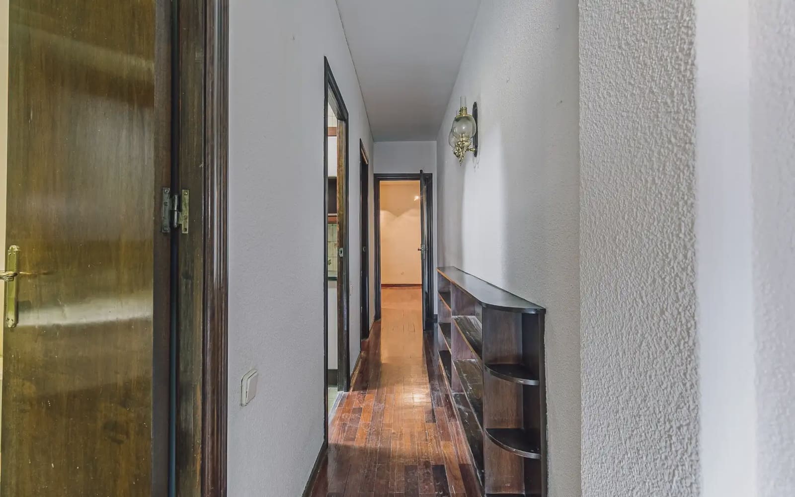 4 camera da letto Appartamento in vendita in Barcelona citta - 575.000 € (Rif: 9793496)