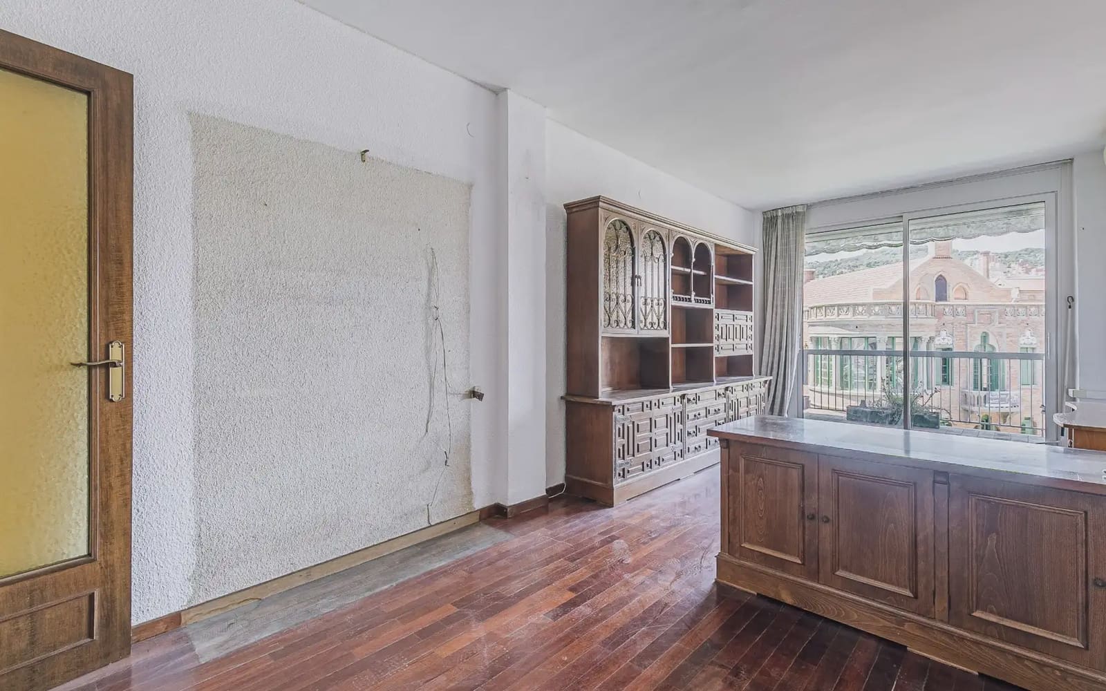 4 camera da letto Appartamento in vendita in Barcelona citta - 575.000 € (Rif: 9793496)