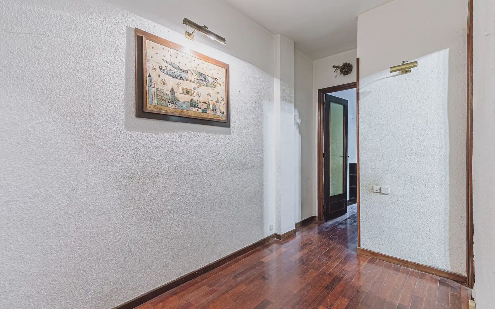 4 camera da letto Appartamento in vendita in Barcelona citta - 575.000 € (Rif: 9793496)