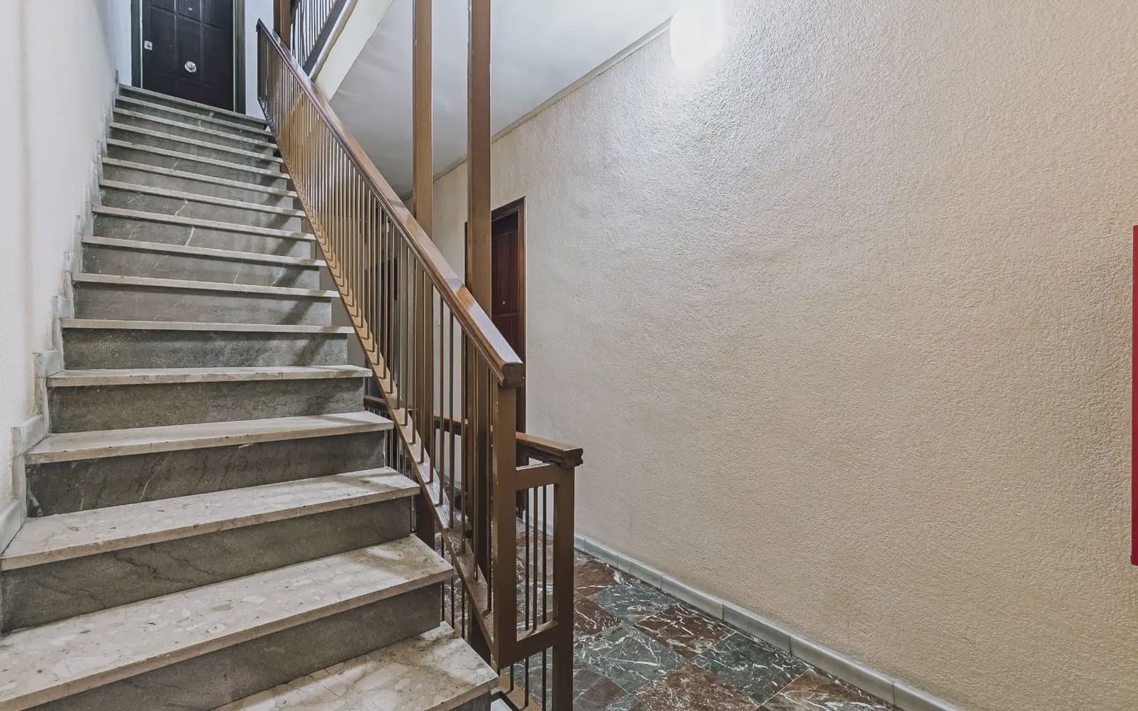 4 camera da letto Appartamento in vendita in Barcelona citta - 575.000 € (Rif: 9793496)